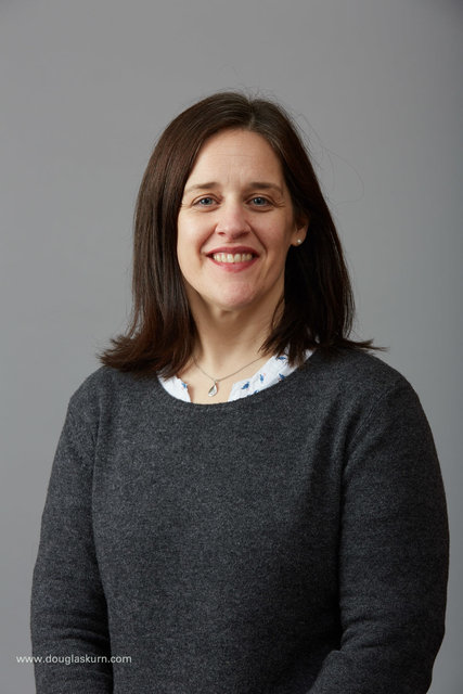 Sonia Marshall-2324.jpg