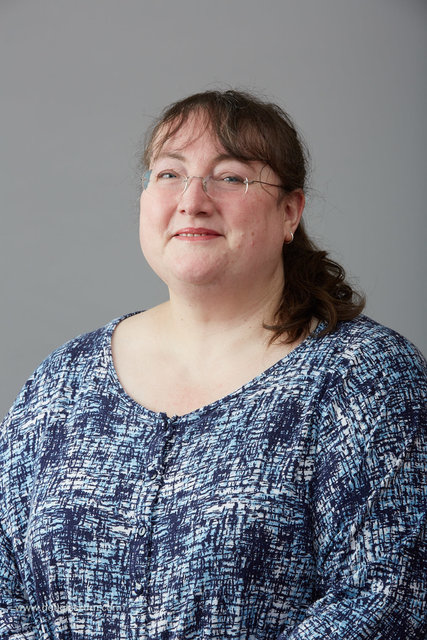 Jacqueline James-1636.jpg