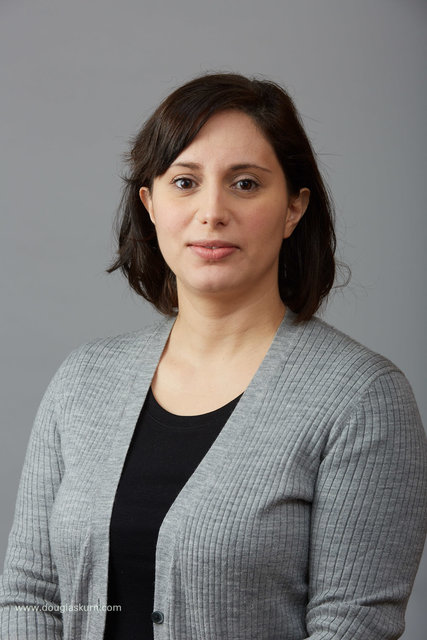 Diane Ciaparra-2114.jpg