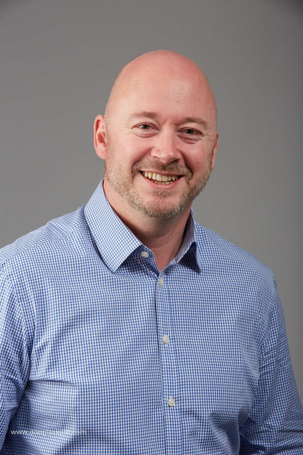 Toby Blamey-2604.jpg