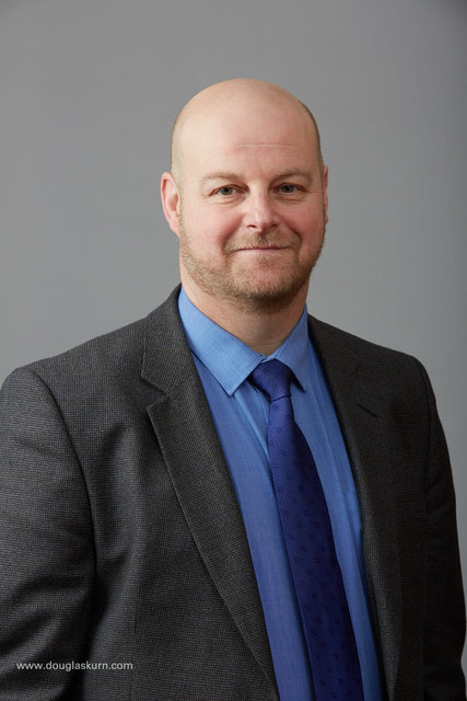 Antony Etherington-2031.jpg