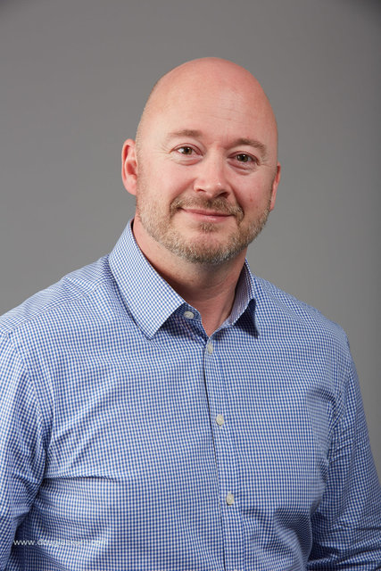 Toby Blamey-2602.jpg