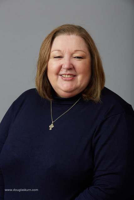 Wendy Blackburn-1501.jpg