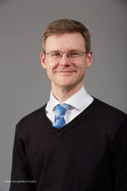 Philip Gomersall-2556.jpg