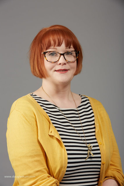 Hannah Sizer-2476.jpg