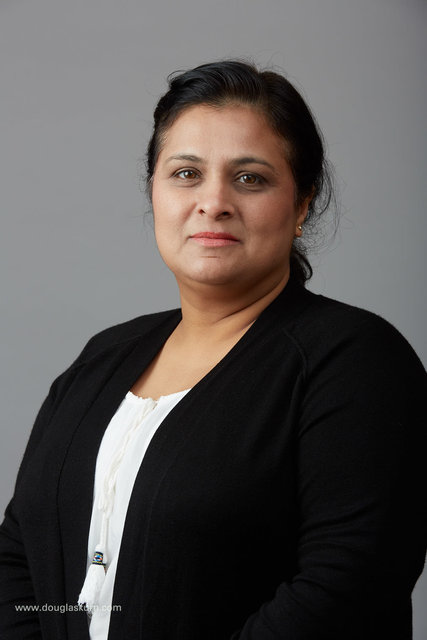 Nazia Ahmed-2147.jpg