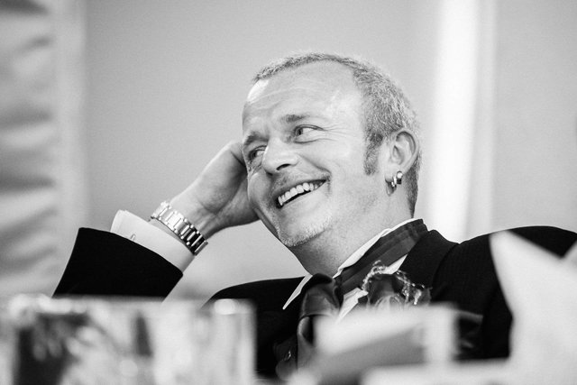 Kurn_120714_1317_BW.jpg