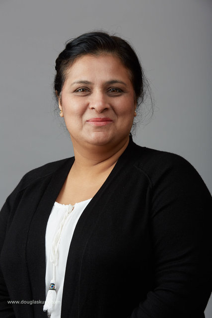 Nazia Ahmed-2153.jpg