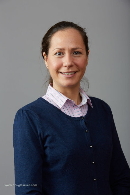 Kirsty Greggs-2072.jpg