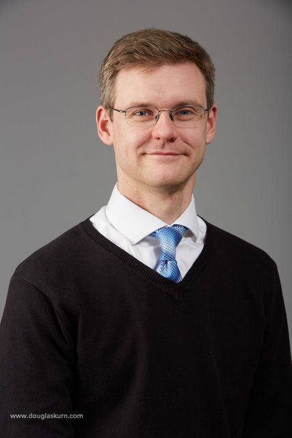 Philip Gomersall-2565.jpg