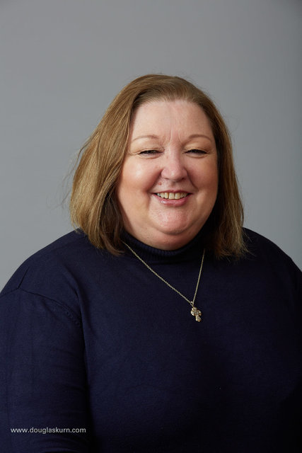 Wendy Blackburn-1484.jpg