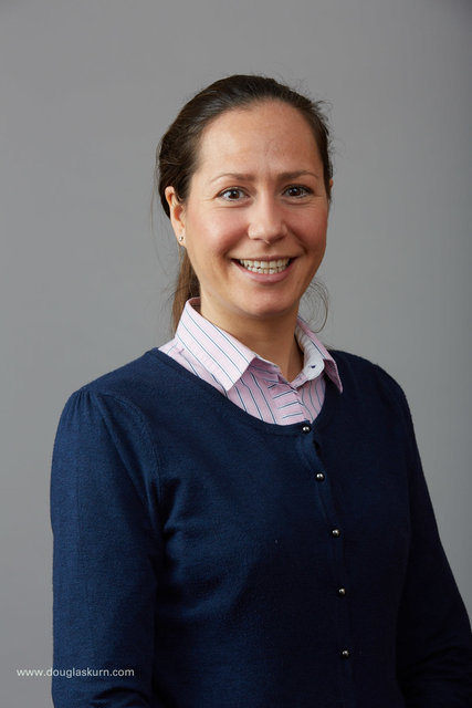 Kirsty Greggs-2068.jpg