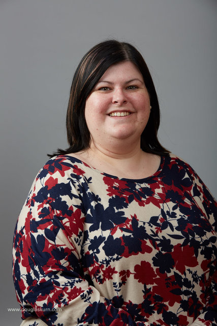 Kristel Smith-1998.jpg