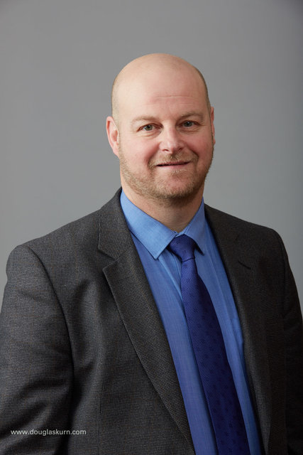 Antony Etherington-2033.jpg