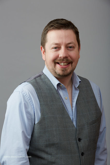 John Piggot 1-2028.jpg