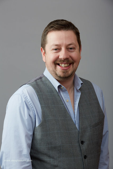 John Piggot 1-2020.jpg