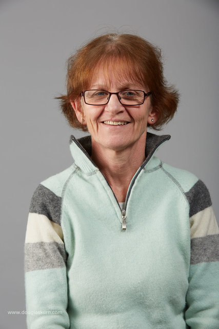 Miriam McEneaney-2364.jpg