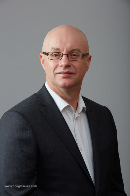 Stephen Wingrove-1515.jpg