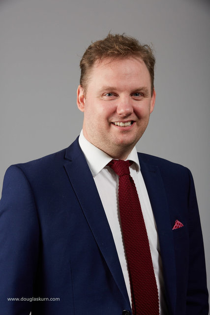 Daniel Meiring-2380.jpg