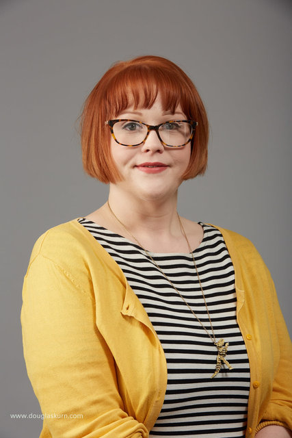 Hannah Sizer-2485.jpg