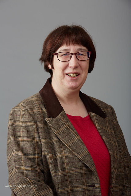 Lesley Cain-2308.jpg