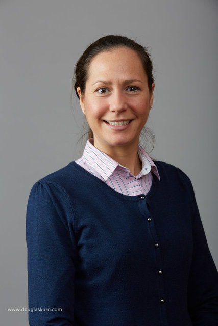 Kirsty Greggs-2073.jpg
