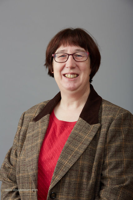 Lesley Cain-2295.jpg
