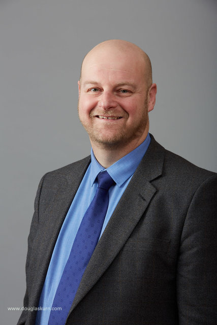 Antony Etherington-2050.jpg