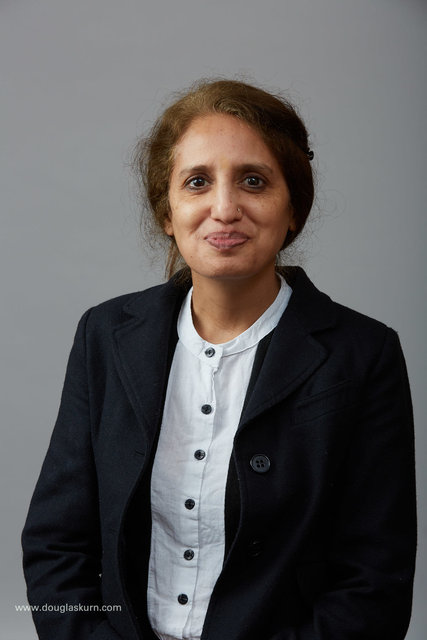 Hardeep Lakhani-1830.jpg