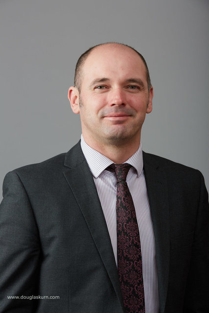Peter Cottam-2206.jpg