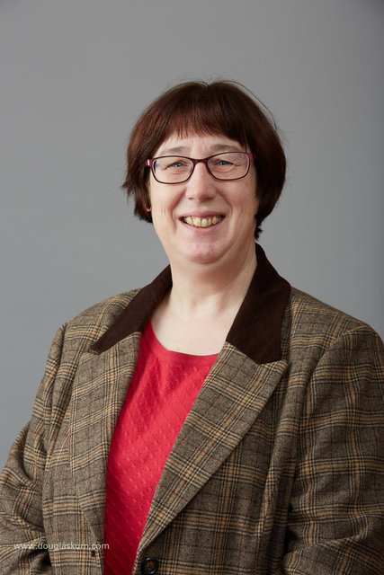 Lesley Cain-2294.jpg