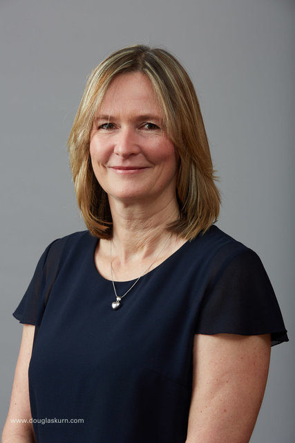 Alison Brodie-1554.jpg