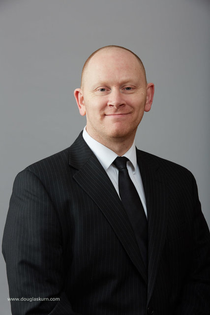 Chris Downs-1739.jpg