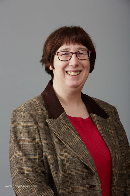 Lesley Cain-2305.jpg