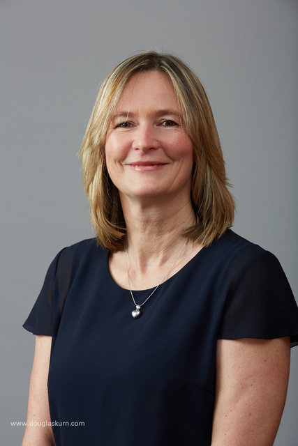 Alison Brodie-1548.jpg
