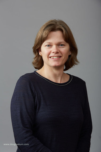Wendy Howarth-2288.jpg