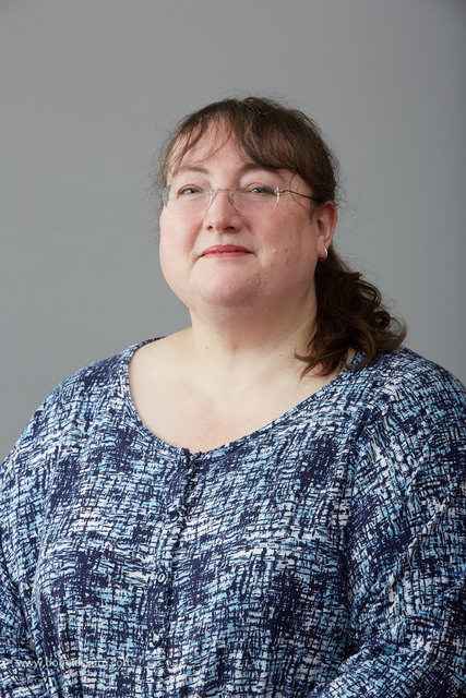 Jacqueline James-1630.jpg