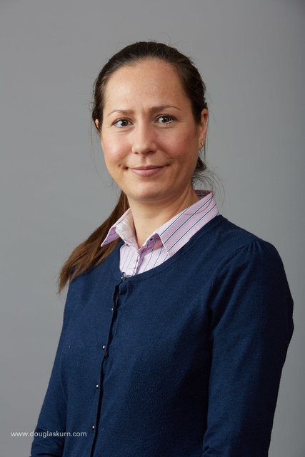 Kirsty Greggs-2089.jpg