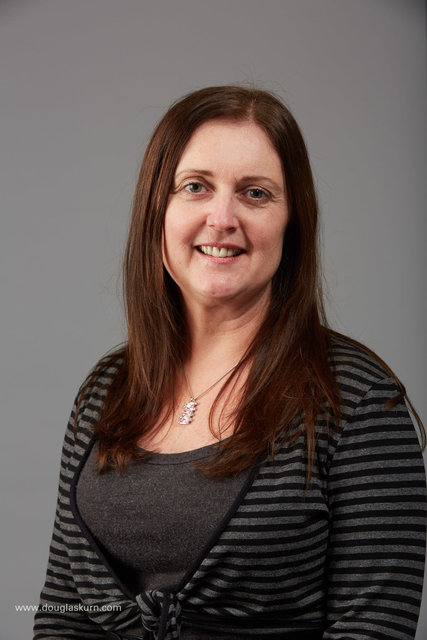 Alison Milnes-2660.jpg