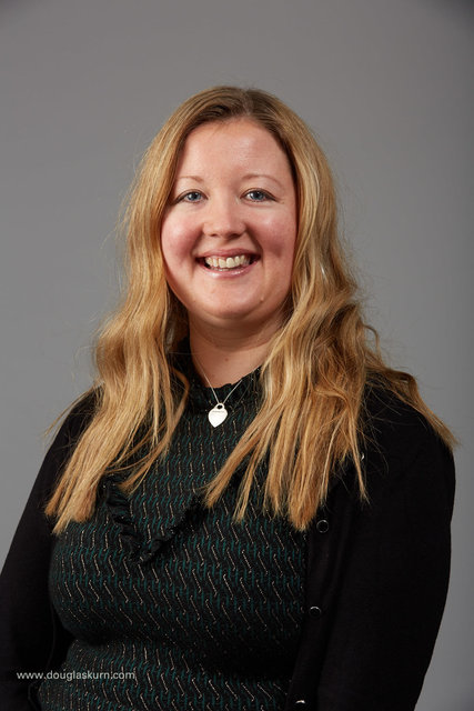 Michelle South-2549.jpg