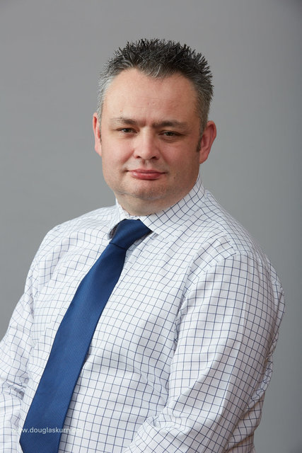 Antony Brown-1650.jpg