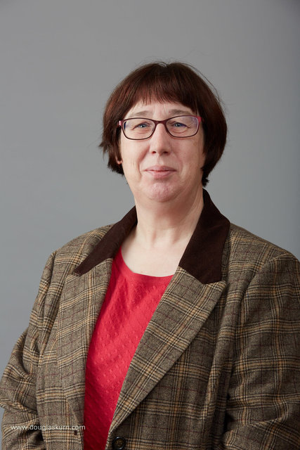 Lesley Cain-2296.jpg