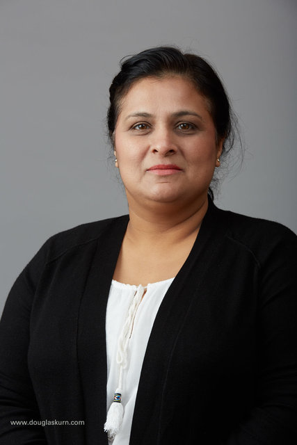 Nazia Ahmed-2159.jpg