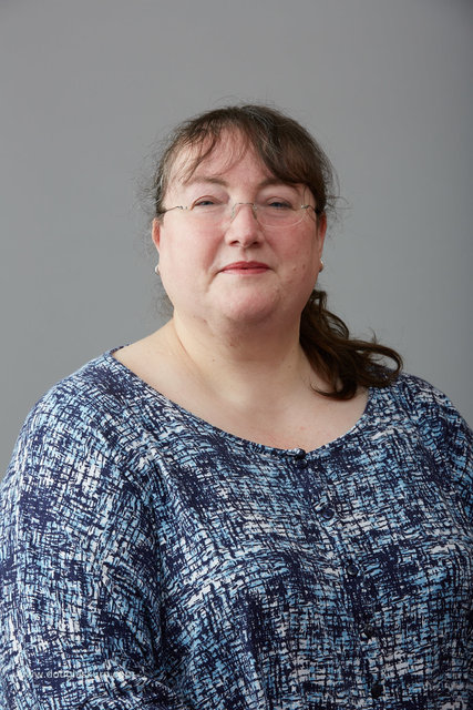 Jacqueline James-1624.jpg