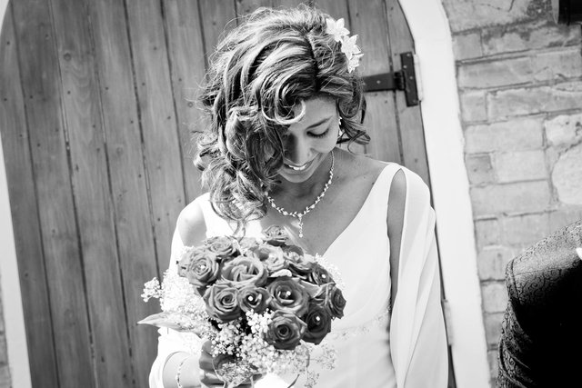 Kurn_100528_6627_BW.jpg