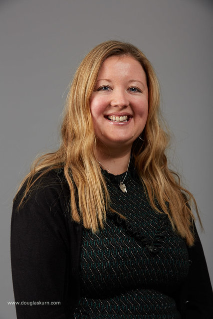 Michelle South-2534.jpg