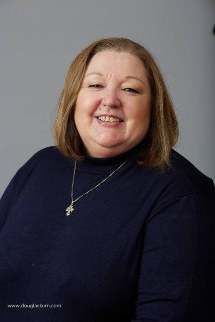 Wendy Blackburn-1495.jpg