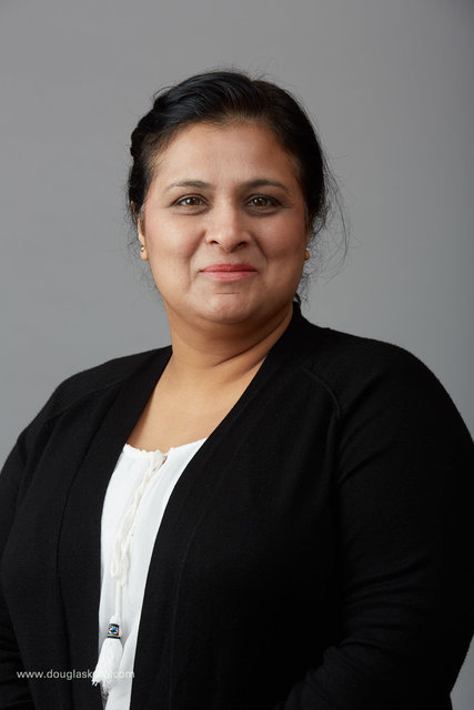 Nazia Ahmed-2152.jpg
