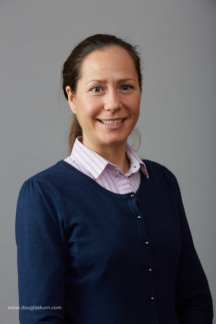 Kirsty Greggs-2071.jpg