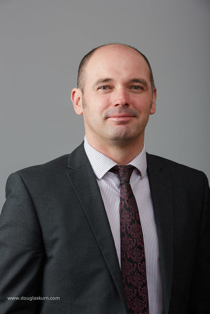 Peter Cottam-2207.jpg